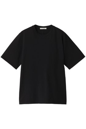 【ザ ロウ/THE ROW】 CHIARA TOP人気、トレンドファッション・服の通販 founy(ファニー) ファッション Fashion レディースファッション Fashion for Women トップス・カットソー Cut & Sew Tops シャツ・ブラウス・オフィスカジュアル Elegant Blouses & Button-Ups ロングTシャツ・Tシャツ Longline T-Shirts & Tees カットソー・ベーシックTシャツ Cut-and-Sewn Tops / Stretch Tees & Basics ショート Short, Short Length シンプル Simple, Minimal スリーブ Sleeve, Long Sleeve / Short Sleeve トレンド Trend, Trending Now ベーシック Basic, Essential リラックス Relax, Relaxed Fit |ID:prp329100003962072