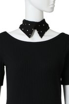 thumbnail other-5