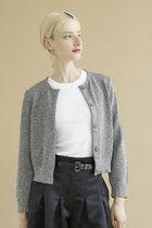 thumbnail other-6