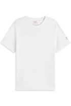 【エコアルフ/ECOALF / MEN】の【MEN】SUSTANO Tシャツ / SUSTANO T-SHIRT MAN ホワイト|ID:prp329100003962157