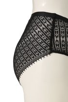 thumbnail other-6