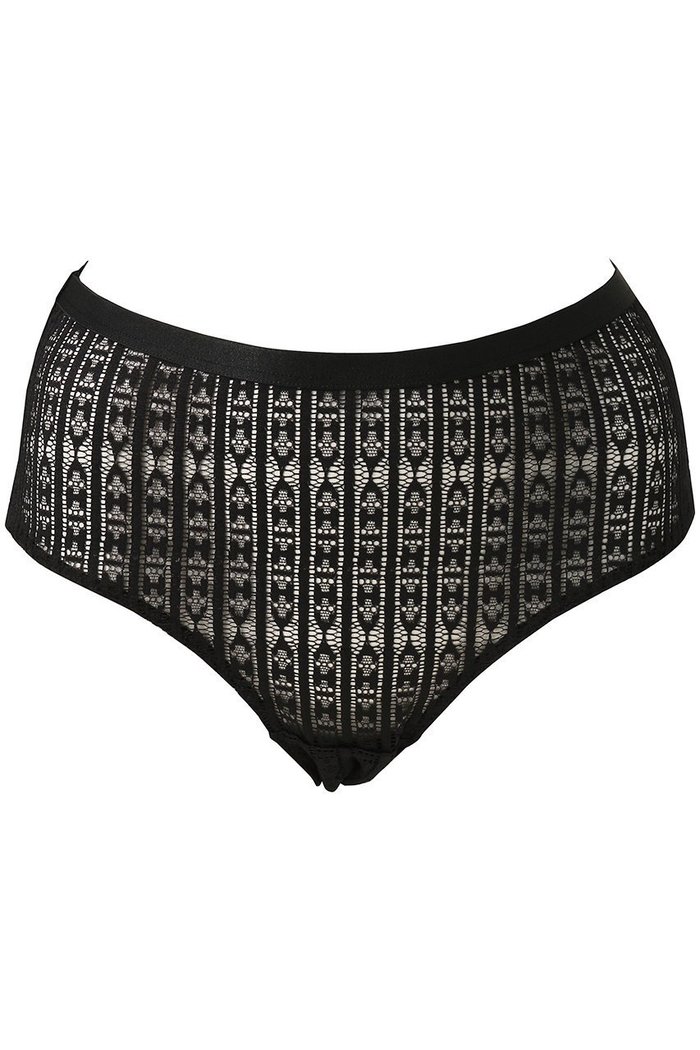 【ハンロ/HANRO】の【HANRO 140YEARS】ショーツ インテリア・キッズ・メンズ・レディースファッション・服の通販 founy(ファニー) https://founy.com/ ファッション Fashion レディースファッション Fashion for Women 下着・ランジェリー Lingerie & Intimates ショーツ・ランジェリー用ボトムス Panties / Briefs / Lingerie Bottoms おすすめ Recommended / Our Picks グラフィック Graphic, Graphic Design ショーツ Shorts, Short Pants セットアップ Set-Up, Coordinated Outfit モダン Modern, Contemporary モチーフ Motif, Design Theme ランジェリー Lingerie, Intimate Wear レース Lace, Lace Fabric |ID: prp329100003963517 ipo3291000000035611601