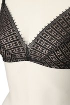 thumbnail other-4