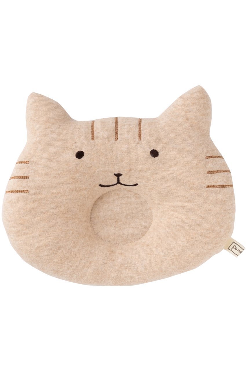 【ポプキンズ/POMPKINS / GOODS】の【BABY】オーガニックベビー枕 人気、トレンドファッション・服の通販 founy(ファニー) 　ベビー　Baby, Babywear　 other-1|ID: prp329100003963520 ipo3291000000036236915