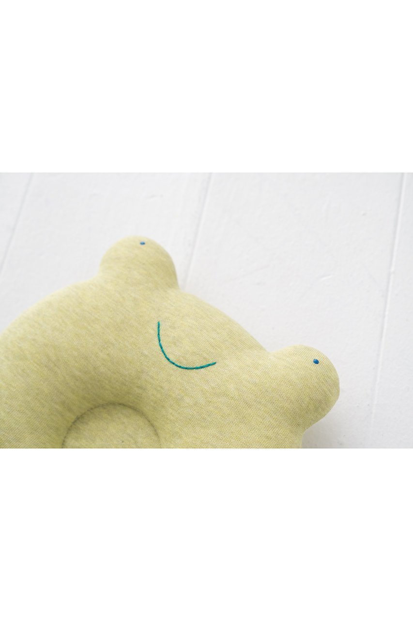【ポプキンズ/POMPKINS / GOODS】の【BABY】オーガニックベビー枕 人気、トレンドファッション・服の通販 founy(ファニー) 　ベビー　Baby, Babywear　other-2|ID: prp329100003963520 ipo3291000000036236922