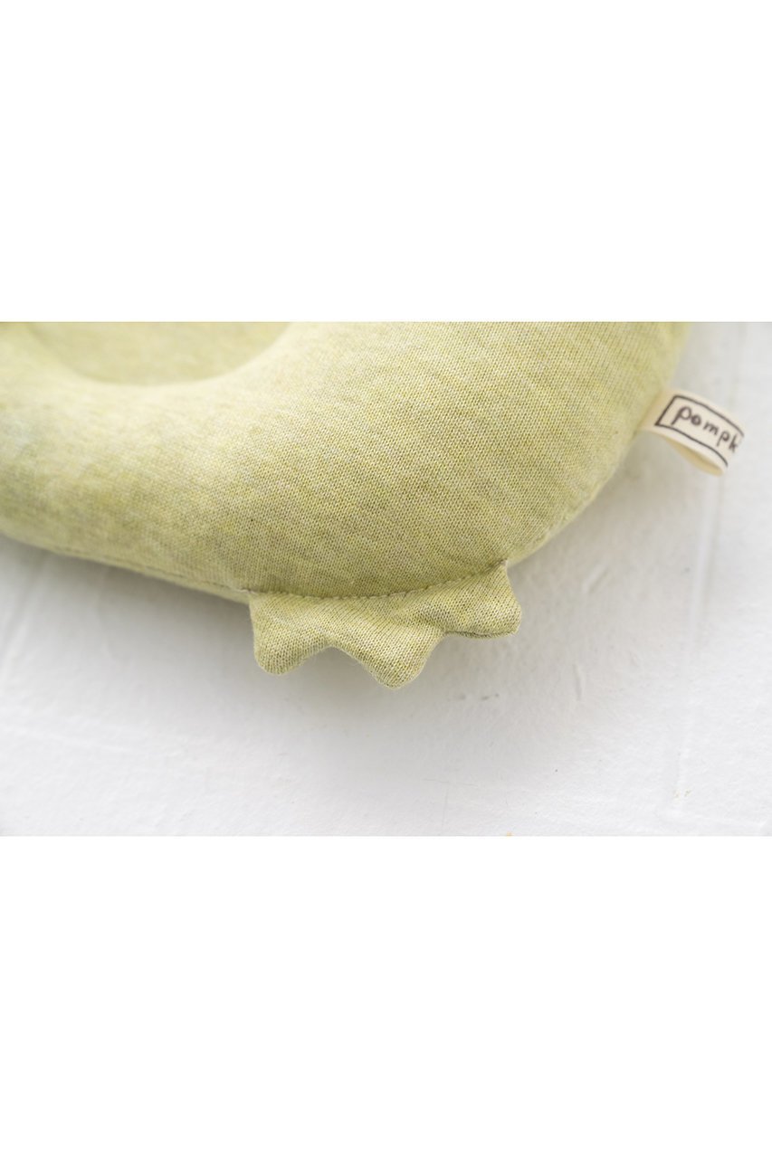 【ポプキンズ/POMPKINS / GOODS】の【BABY】オーガニックベビー枕 人気、トレンドファッション・服の通販 founy(ファニー) 　ベビー　Baby, Babywear　other-5|ID: prp329100003963520 ipo3291000000036236925