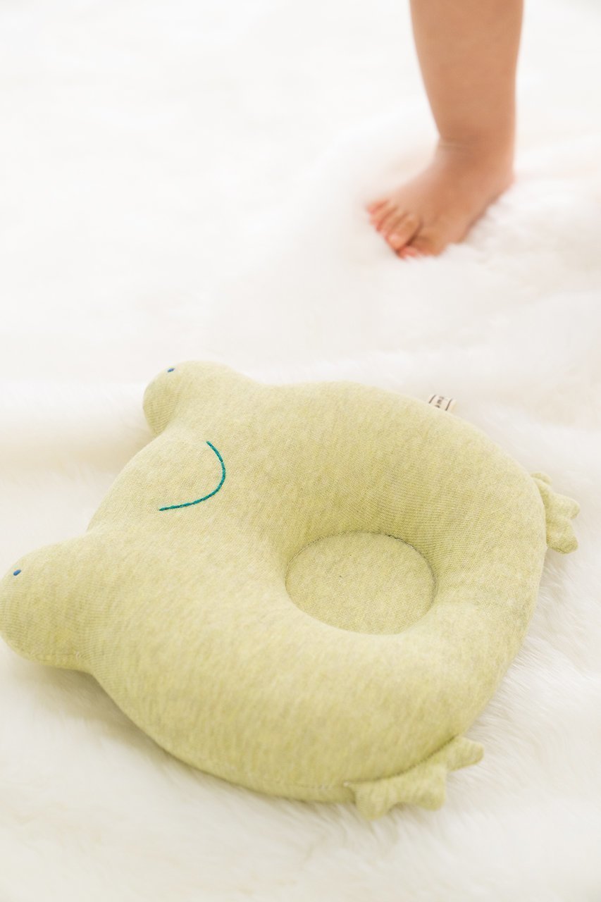 【ポプキンズ/POMPKINS / GOODS】の【BABY】オーガニックベビー枕 人気、トレンドファッション・服の通販 founy(ファニー) 　ベビー　Baby, Babywear　other-6|ID: prp329100003963520 ipo3291000000036236926