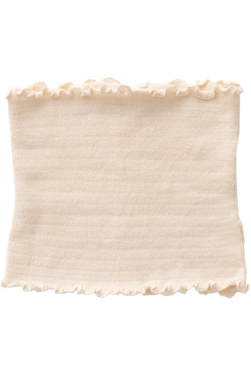 【ポプキンズ/POMPKINS / KIDS】の【BABY】オーガニックニットおなかウォーマー 人気、トレンドファッション・服の通販 founy(ファニー) 　ファッション　Fashion　キッズファッション　Fashion for Kids　ギフト プレゼント　Gift / Present　フィット　Fit, Slim Fit　 other-1|ID: prp329100003963521 ipo3291000000036191038