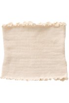 【ポプキンズ/POMPKINS / KIDS】の【BABY】オーガニックニットおなかウォーマー 人気、トレンドファッション・服の通販 founy(ファニー) ファッション Fashion キッズファッション Fashion for Kids ギフト プレゼント Gift / Present フィット Fit, Slim Fit thumbnail ナチュラル|ID: prp329100003963521 ipo3291000000036191039