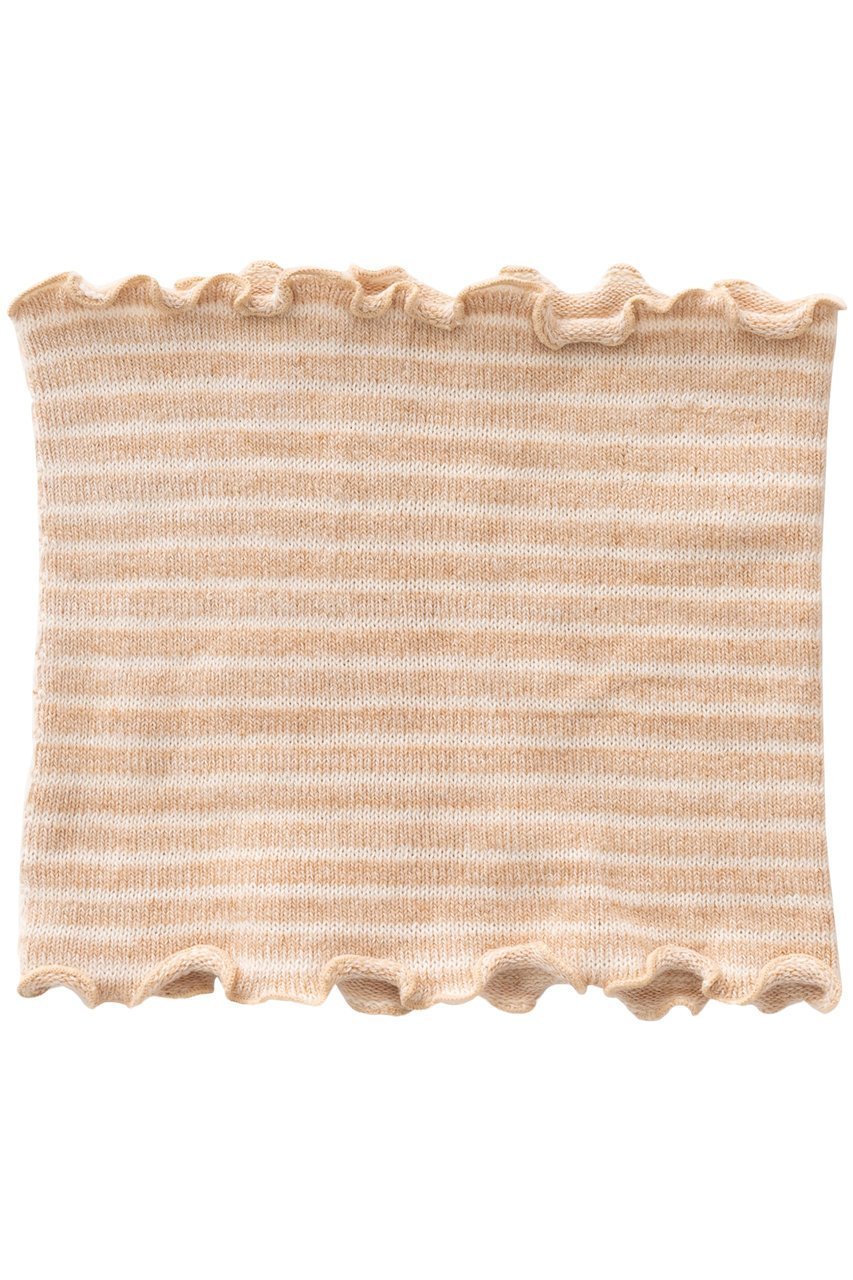 【ポプキンズ/POMPKINS / KIDS】の【BABY】オーガニックニットおなかウォーマー 人気、トレンドファッション・服の通販 founy(ファニー) 　ファッション　Fashion　キッズファッション　Fashion for Kids　ギフト プレゼント　Gift / Present　フィット　Fit, Slim Fit　other-2|ID: prp329100003963521 ipo3291000000036191041