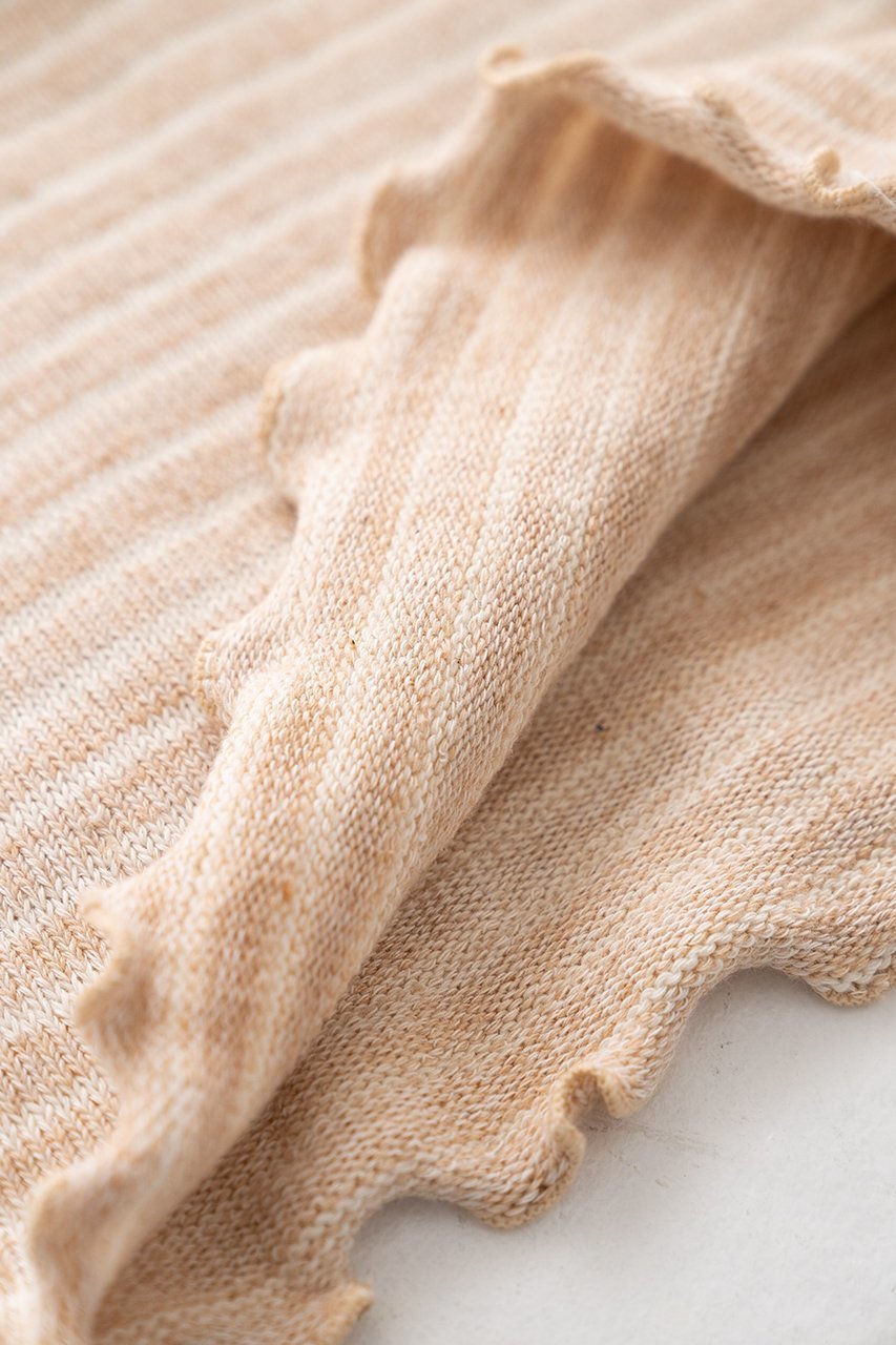 【ポプキンズ/POMPKINS / KIDS】の【BABY】オーガニックニットおなかウォーマー 人気、トレンドファッション・服の通販 founy(ファニー) 　ファッション　Fashion　キッズファッション　Fashion for Kids　ギフト プレゼント　Gift / Present　フィット　Fit, Slim Fit　other-3|ID: prp329100003963521 ipo3291000000036191042