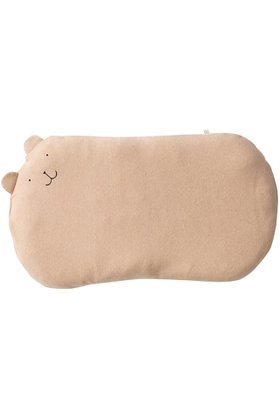 【ポプキンズ/POMPKINS / GOODS】の【BABY】抱っこねんねふとん 人気、トレンドファッション・服の通販 founy(ファニー) |ID:prp329100003963522