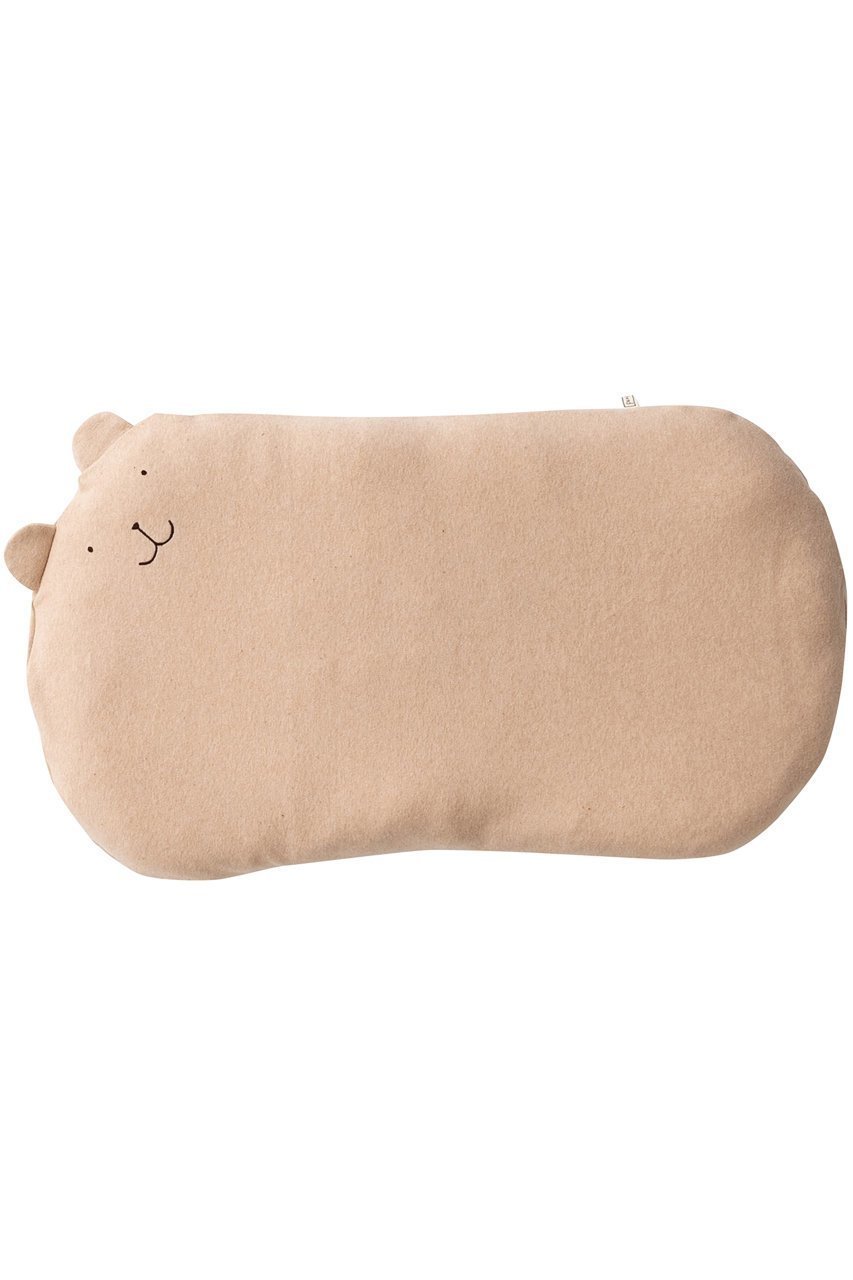【ポプキンズ/POMPKINS / GOODS】の【BABY】抱っこねんねふとん インテリア・キッズ・メンズ・レディースファッション・服の通販 founy(ファニー) くま|ID: prp329100003963522 ipo3291000000036190927