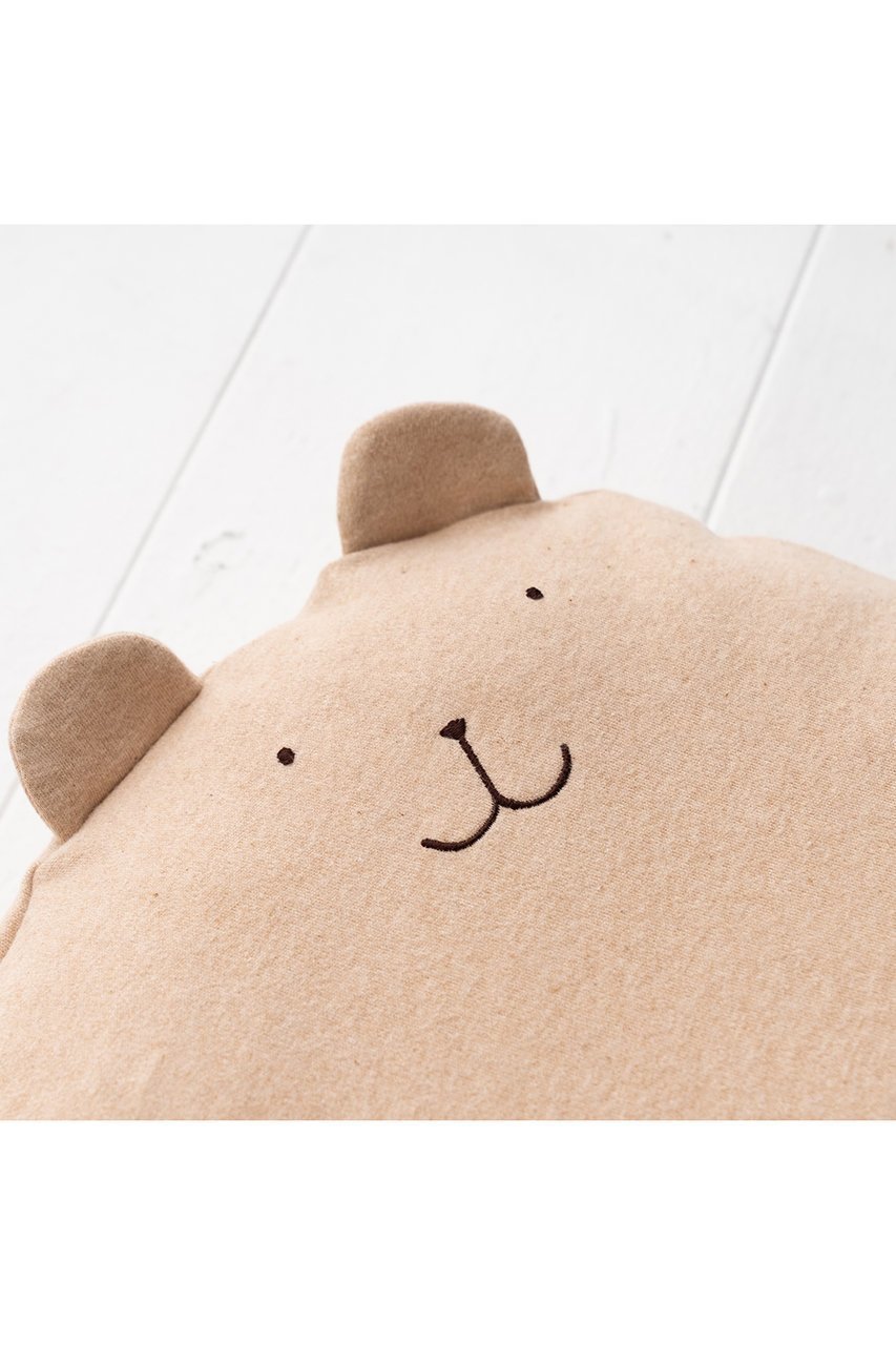 【ポプキンズ/POMPKINS / GOODS】の【BABY】抱っこねんねふとん 人気、トレンドファッション・服の通販 founy(ファニー) other-2|ID: prp329100003963522 ipo3291000000036190928