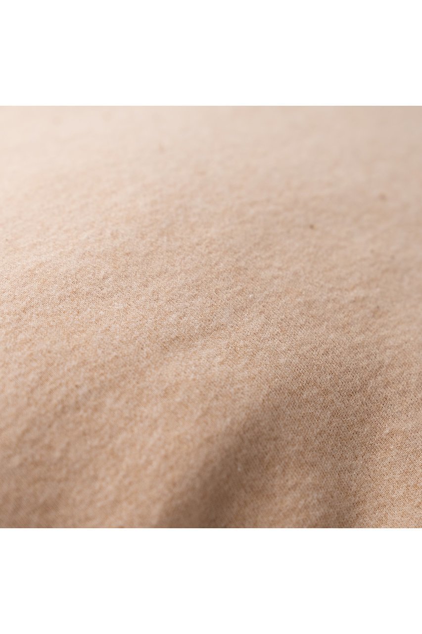 【ポプキンズ/POMPKINS / GOODS】の【BABY】抱っこねんねふとん 人気、トレンドファッション・服の通販 founy(ファニー) other-4|ID: prp329100003963522 ipo3291000000036190930