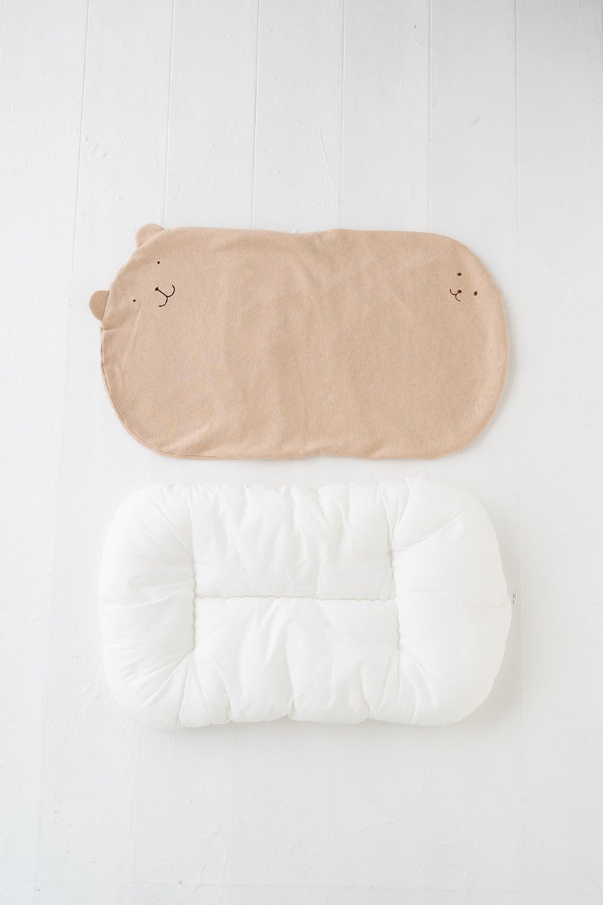 【ポプキンズ/POMPKINS / GOODS】の【BABY】抱っこねんねふとん 人気、トレンドファッション・服の通販 founy(ファニー) other-7|ID: prp329100003963522 ipo3291000000036190933