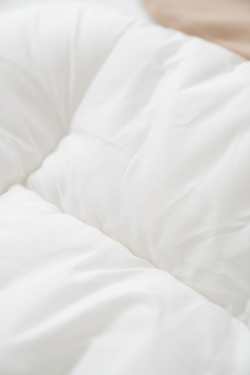 【ポプキンズ/POMPKINS / GOODS】の【BABY】抱っこねんねふとん 人気、トレンドファッション・服の通販 founy(ファニー) other-8|ID: prp329100003963522 ipo3291000000036190934