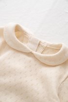 thumbnail other-2