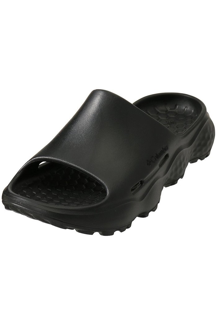 【コロンビア/Columbia】のスライブ リバイブ インテリア・キッズ・メンズ・レディースファッション・服の通販 founy(ファニー) https://founy.com/ ファッション Fashion レディースファッション Fashion for Women アウター Coat / Outerwear Collection スポーツウェア Functional & Stylish Sportswear スポーツ アウター Sports Outerwear / Running Jacket / Windbreaker おすすめ Recommended / Our Picks アウトドア Outdoor Clothing クッション Cushion, Throw Pillow サンダル Sandals, Summer Shoes スポーツ Sports, Activewear ランニング Running, Running Wear, Activewear, Jogging |ID: prp329100003963537 ipo3291000000036111486