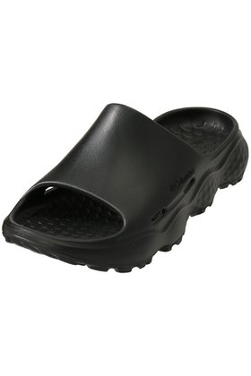 【コロンビア/Columbia】のスライブ リバイブ 人気、トレンドファッション・服の通販 founy(ファニー) ファッション Fashion レディースファッション Fashion for Women アウター Coat / Outerwear Collection スポーツウェア Functional & Stylish Sportswear スポーツ アウター Sports Outerwear / Running Jacket / Windbreaker おすすめ Recommended / Our Picks アウトドア Outdoor Clothing クッション Cushion, Throw Pillow サンダル Sandals, Summer Shoes スポーツ Sports, Activewear ランニング Running, Running Wear, Activewear, Jogging |ID:prp329100003963537