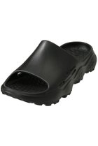 【コロンビア/Columbia】のスライブ リバイブ Black・Black|ID: prp329100003963537 ipo3291000000036111488