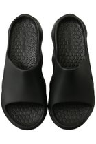 thumbnail other-2