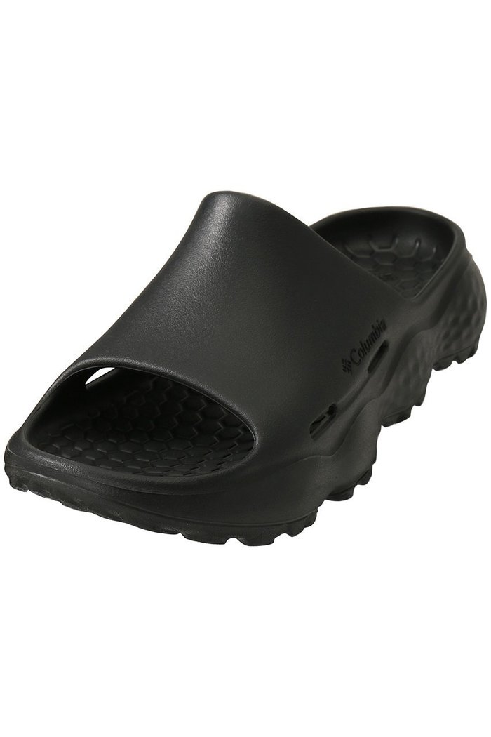 【コロンビア/Columbia / MEN】の【MEN】スライブ リバイブ インテリア・キッズ・メンズ・レディースファッション・服の通販 founy(ファニー) https://founy.com/ ファッション Fashion メンズファッション Fashion for Men おすすめ Recommended / Our Picks クッション Cushion, Throw Pillow サンダル Sandals, Summer Shoes シンプル Simple, Minimal スポーツ Sports, Activewear ランニング Running, Running Wear, Activewear, Jogging 定番 Standard, Basic Item 旅行 Travel |ID: prp329100003963538 ipo3291000000036240962