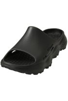 【コロンビア/Columbia / MEN】の【MEN】スライブ リバイブ Black・Black|ID: prp329100003963538 ipo3291000000036240963