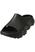 【コロンビア/Columbia / MEN】の【MEN】スライブ リバイブ 人気、トレンドファッション・服の通販 founy(ファニー) ファッション Fashion メンズファッション Fashion for Men おすすめ Recommended / Our Picks クッション Cushion, Throw Pillow サンダル Sandals, Summer Shoes シンプル Simple, Minimal スポーツ Sports, Activewear ランニング Running, Running Wear, Activewear, Jogging 定番 Standard, Basic Item 旅行 Travel |ID:prp329100003963538