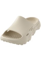 【コロンビア/Columbia / MEN】の【MEN】スライブ リバイブ Dark Stone|ID: prp329100003963538 ipo3291000000036899587