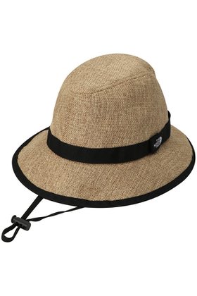 【ザ ノース フェイス/THE NORTH FACE / KIDS】 【KIDS】ハイクハット人気、トレンドファッション・服の通販 founy(ファニー) ファッション Fashion キッズファッション KIDS ウォッシャブル Washable コンパクト Compact リボン Ribbon 夏 Summer 帽子 Hat |ID:prp329100003963560