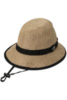 【ザ ノース フェイス/THE NORTH FACE / KIDS】の【KIDS】ハイクハット 人気、トレンドファッション・服の通販 founy(ファニー) ファッション Fashion キッズファッション Fashion for Kids ウォッシャブル Machine Washable コンパクト Compact, Small Size リボン Ribbon, Bow 夏 Summer 帽子 Hat, Headwear |ID:prp329100003963560