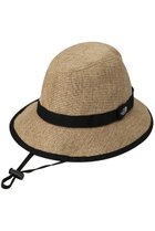 【ザ ノース フェイス/THE NORTH FACE / KIDS】の【KIDS】ハイクハット 人気、トレンドファッション・服の通販 founy(ファニー) ファッション Fashion キッズファッション Fashion for Kids ウォッシャブル Machine Washable コンパクト Compact, Small Size リボン Ribbon, Bow 夏 Summer 帽子 Hat, Headwear thumbnail ナチュラル|ID: prp329100003963560 ipo3291000000036192439