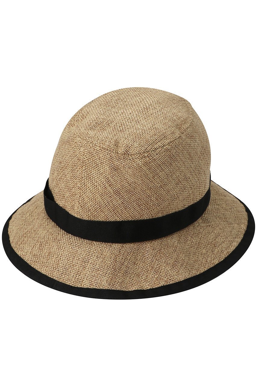 【ザ ノース フェイス/THE NORTH FACE / KIDS】の【KIDS】ハイクハット 人気、トレンドファッション・服の通販 founy(ファニー) ファッション Fashion キッズファッション Fashion for Kids ウォッシャブル Machine Washable コンパクト Compact, Small Size リボン Ribbon, Bow 夏 Summer 帽子 Hat, Headwear other-2|ID: prp329100003963560 ipo3291000000036192440