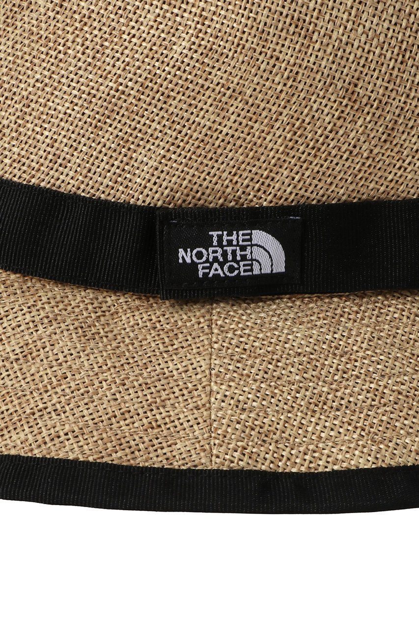 【ザ ノース フェイス/THE NORTH FACE / KIDS】の【KIDS】ハイクハット 人気、トレンドファッション・服の通販 founy(ファニー) ファッション Fashion キッズファッション Fashion for Kids ウォッシャブル Machine Washable コンパクト Compact, Small Size リボン Ribbon, Bow 夏 Summer 帽子 Hat, Headwear other-4|ID: prp329100003963560 ipo3291000000036192442