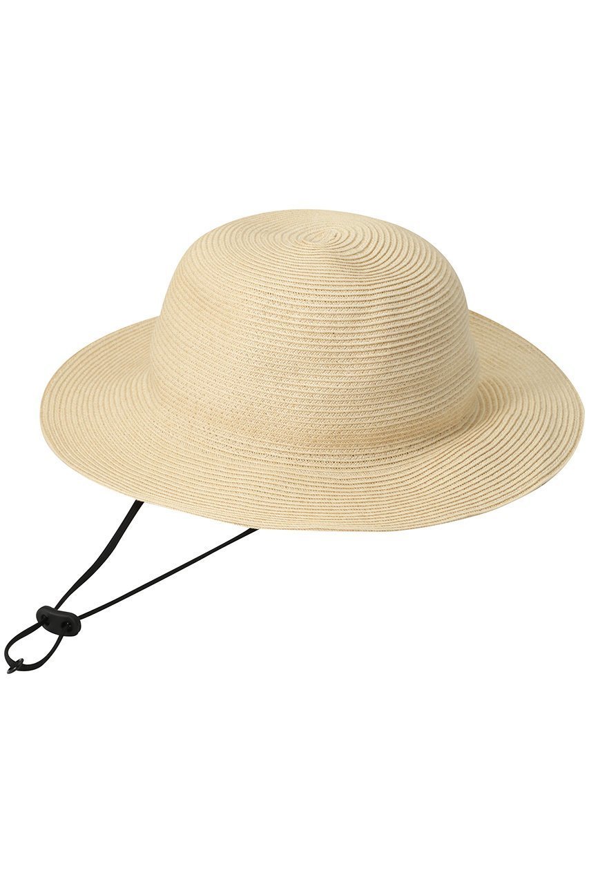【ヘリーハンセン/HELLY HANSEN / KIDS】の【KIDS】サマーロールハット インテリア・キッズ・メンズ・レディースファッション・服の通販 founy(ファニー) 　ファッション　Fashion　キッズファッション　KIDS　コンパクト　Compact　夏　Summer　帽子　Hat　NEW・新作・新着・新入荷　New Arrivals　アイボリー|ID: prp329100003963561 ipo3291000000026124525
