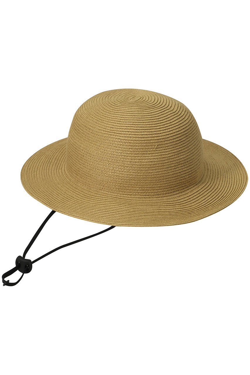 【ヘリーハンセン/HELLY HANSEN / KIDS】の【KIDS】サマーロールハット インテリア・キッズ・メンズ・レディースファッション・服の通販 founy(ファニー) 　ファッション　Fashion　キッズファッション　KIDS　コンパクト　Compact　夏　Summer　帽子　Hat　NEW・新作・新着・新入荷　New Arrivals　マリンウッド|ID: prp329100003963561 ipo3291000000026124526