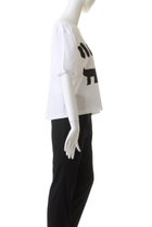 thumbnail other-3