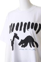 thumbnail other-5