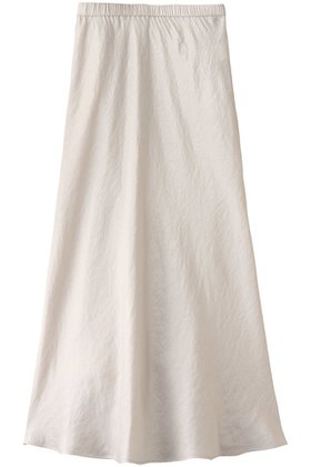 【エリオポール/heliopole】 サテンマキシフレアスカート人気、トレンドファッション・服の通販 founy(ファニー) ファッション Fashion レディースファッション Fashion for Women スカート Skirts Aライン・フレアスカート A-Line & Flared Skirts ロングスカート Long Skirts / Maxi & Midi Skirts エレガント 上品 Elegant サテン Satin, Glossy Fabric フレア Flare, Flared マキシ Maxi, Full Length リュクス Luxury, Elegant, High-End, Chic ロング Long, Long-Length |ID:prp329100003963578