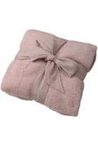 【ベアフットドリームス/BAREFOOT DREAMS / GOODS】の【BABY&KIDS】コージーシックライト ベビーブランケット 人気、トレンドファッション・服の通販 founy(ファニー) なめらか Smooth, Silky Texture ブランケット Blanket, Throw Blanket ベビー Baby, Babywear リラックス Relax, Relaxed Fit thumbnail パープル|ID: prp329100003963579 ipo3291000000036191035