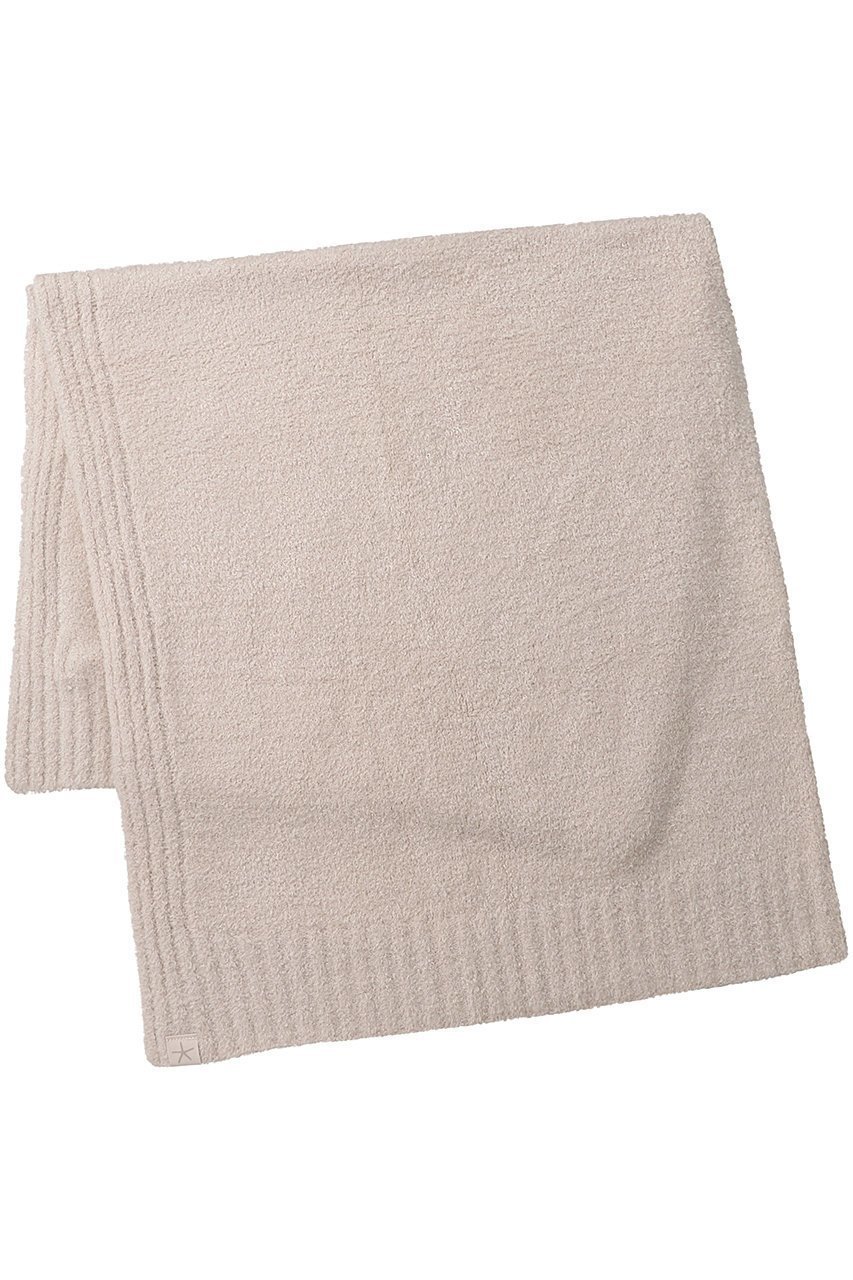 【ベアフットドリームス/BAREFOOT DREAMS / GOODS】の【BABY&KIDS】コージーシックライト ベビーブランケット 人気、トレンドファッション・服の通販 founy(ファニー) 　なめらか　Smooth, Silky Texture　ブランケット　Blanket, Throw Blanket　ベビー　Baby, Babywear　リラックス　Relax, Relaxed Fit　other-2|ID: prp329100003963579 ipo3291000000036191036