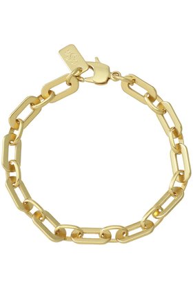 【カレンソロジー/Curensology】 スクエアチェーンブレスレット人気、トレンドファッション・服の通販 founy(ファニー) ファッション Fashion レディースファッション Fashion for Women ジュエリー Jewelry チェーン&カフブレスレット Cuff & Chain Bracelets バングル・カフブレスレット Bangles & Cuff Bracelets オケージョン Occasion Wear スクエア Square, Square Shape チェーン Chain, Chain Strap ブレスレット Bracelet, Wristband リュクス Luxury, Elegant, High-End, Chic |ID:prp329100003963591