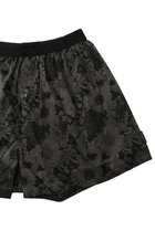 thumbnail other-3