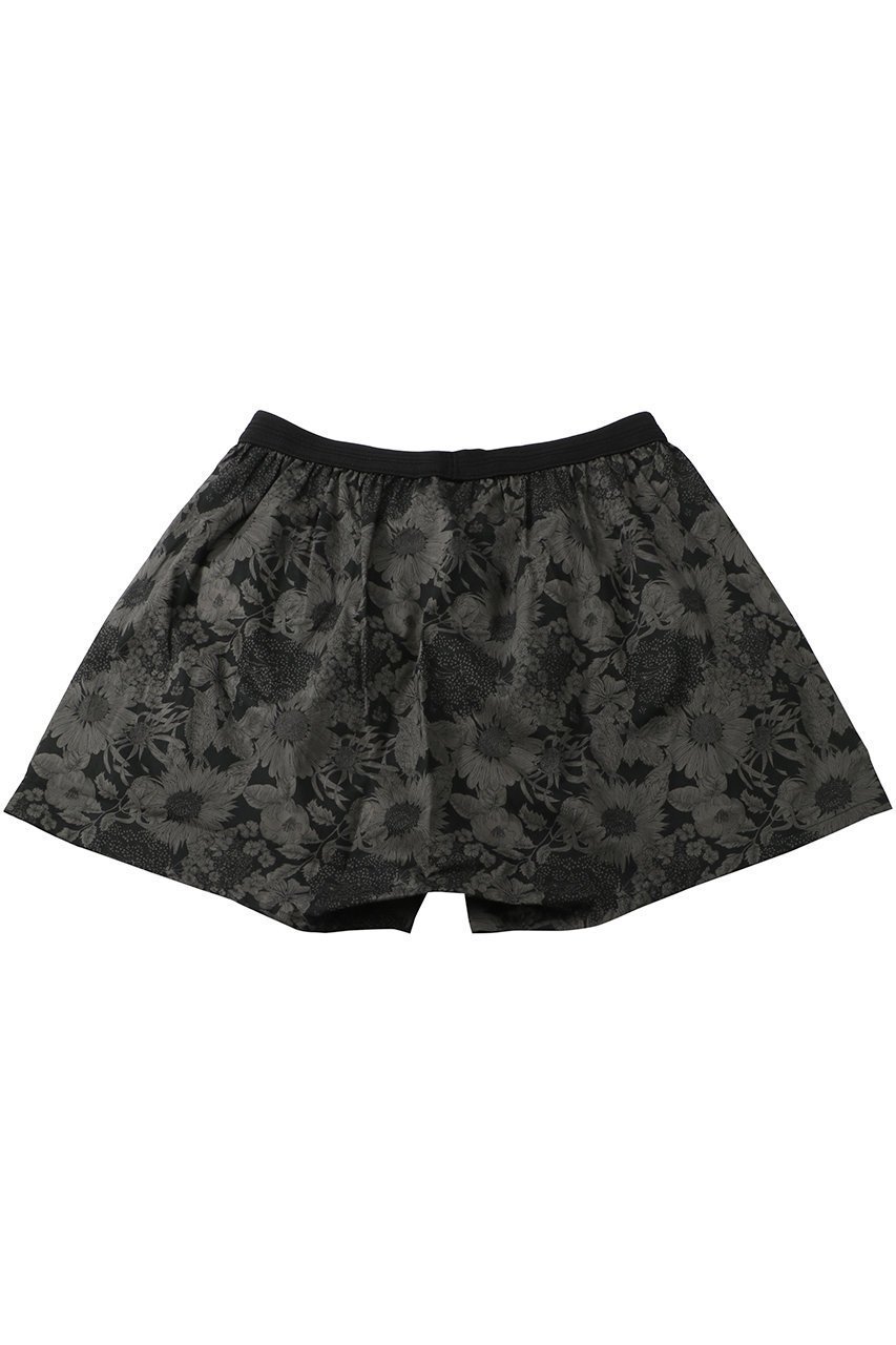 【キッドブルー/KID BLUE / MEN】の【MEN】24LIBERTYプリントトランクス 人気、トレンドファッション・服の通販 founy(ファニー) 　ファッション　Fashion　メンズファッション　Fashion for Men　アンダー　Underwear Essentials　ショーツ　Shorts, Short Pants　シンプル　Simple, Minimal　プリント　Print, Printed Pattern　エレガント 上品　Elegant　other-2|ID: prp329100003963603 ipo3291000000035614198