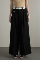 thumbnail other-2