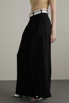 thumbnail other-3