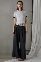 thumbnail other-2