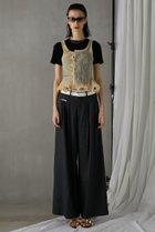 thumbnail other-6