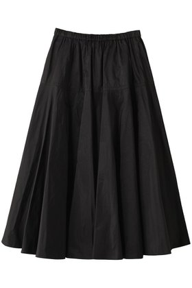 【ジェイドット/j.】のメモリースカート 人気、トレンドファッション・服の通販 founy(ファニー) ファッション Fashion レディースファッション WOMEN スカート Skirt ロングスカート Long Skirt おすすめ Recommend イタリア Italy セットアップ Set Up タフタ Taffeta フェミニン Feminine フレア Flare ロング Long NEW・新作・新着・新入荷 New Arrivals |ID:prp329100003964867